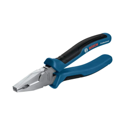 Alicate Universal Bosch Profissional